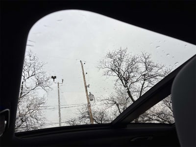 2026 Mercedes-Benz GLC GLC 43 AMG® 4MATIC®