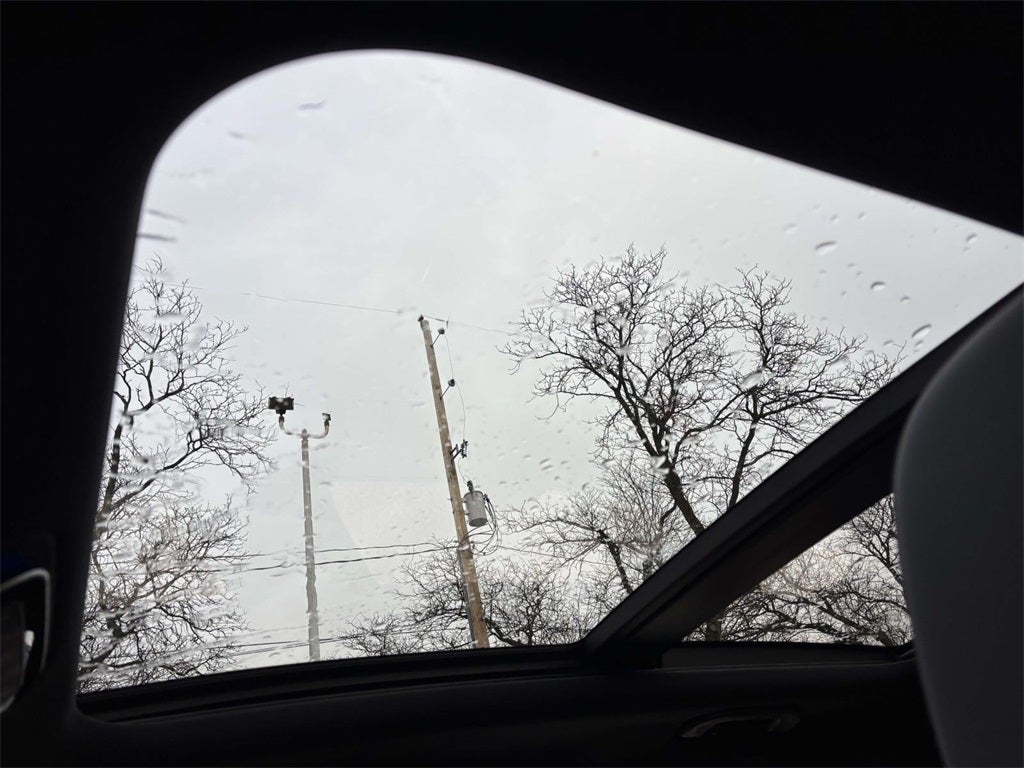 2026 Mercedes-Benz GLC GLC 43 AMG® 4MATIC®