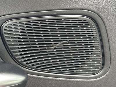 2026 Mercedes-Benz GLC GLC 43 AMG® 4MATIC®