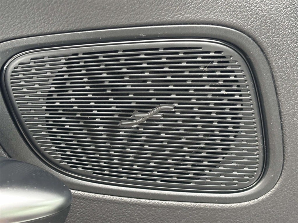 2026 Mercedes-Benz GLC GLC 43 AMG® 4MATIC®