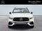 2026 Mercedes-Benz GLC GLC 43 AMG® 4MATIC®