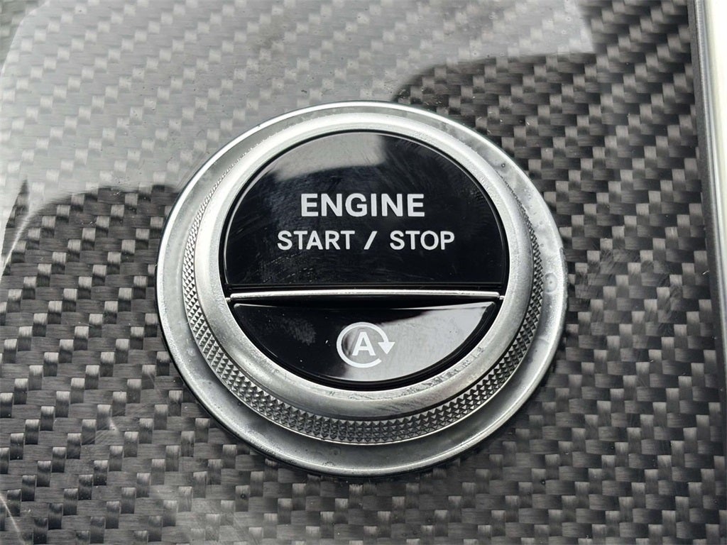 2026 Mercedes-Benz GLC GLC 43 AMG® 4MATIC®