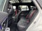 2026 Mercedes-Benz GLC GLC 43 AMG® 4MATIC®