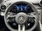 2026 Mercedes-Benz GLC GLC 43 AMG® 4MATIC®