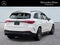 2026 Mercedes-Benz GLC GLC 43 AMG® 4MATIC®