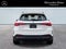 2026 Mercedes-Benz GLC GLC 43 AMG® 4MATIC®