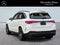 2026 Mercedes-Benz GLC GLC 43 AMG® 4MATIC®