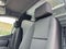 2026 Mercedes-Benz Sprinter 2500 Worker
