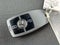 2026 Mercedes-Benz Sprinter 2500 Worker