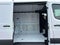 2026 Mercedes-Benz Sprinter 2500 Worker
