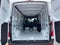 2026 Mercedes-Benz Sprinter 2500 Worker