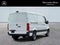 2026 Mercedes-Benz Sprinter 2500 Worker
