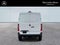 2026 Mercedes-Benz Sprinter 2500 Worker