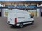 2025 Mercedes-Benz Sprinter 2500 2500 Standard Roof I4 Diesel 144" RWD