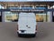 2025 Mercedes-Benz Sprinter 2500 2500 Standard Roof I4 Diesel 144" RWD