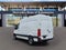 2025 Mercedes-Benz Sprinter 2500 2500 Standard Roof I4 Diesel 144" RWD