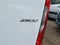 2025 Mercedes-Benz Sprinter 2500 2500 Standard Roof I4 Diesel 144" RWD