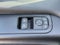 2025 Mercedes-Benz Sprinter 2500 2500 Standard Roof I4 Diesel 144" RWD