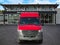 2025 Mercedes-Benz Sprinter 2500 2500 Standard Roof I4 Diesel 144" RWD