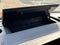 2025 Mercedes-Benz Sprinter 2500 2500 Standard Roof I4 Diesel 144" RWD