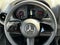 2025 Mercedes-Benz Sprinter 2500 2500 Standard Roof I4 Diesel 144" RWD