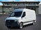 2025 Mercedes-Benz Sprinter 2500 High Roof