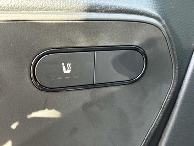 2025 Mercedes-Benz Sprinter 2500 High Roof