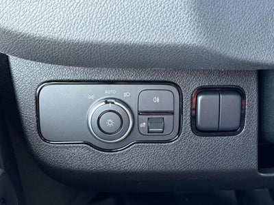 2025 Mercedes-Benz Sprinter 2500 High Roof