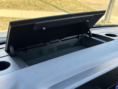 2025 Mercedes-Benz Sprinter 2500 High Roof