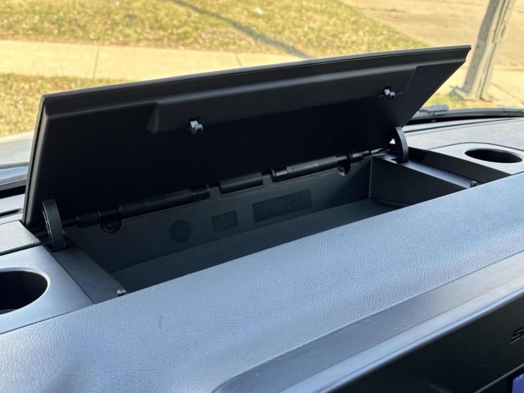 2025 Mercedes-Benz Sprinter 2500 High Roof