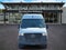 2025 Mercedes-Benz Sprinter 2500 High Roof