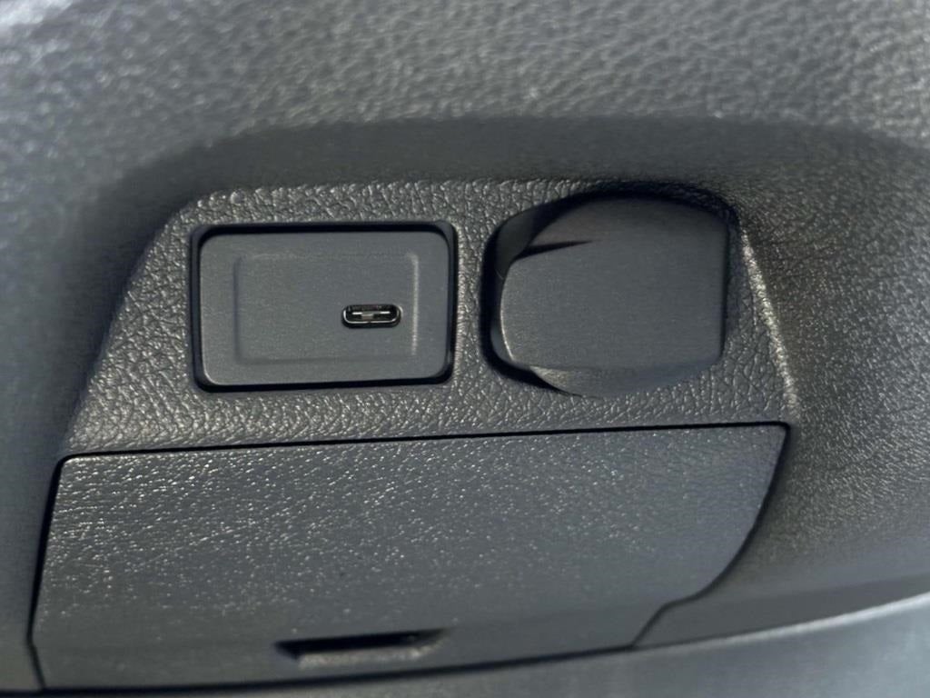 2025 Mercedes-Benz Sprinter 2500 High Roof