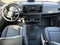 2025 Mercedes-Benz Sprinter 2500 High Roof