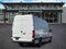 2025 Mercedes-Benz Sprinter 2500 High Roof