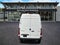 2025 Mercedes-Benz Sprinter 2500 High Roof