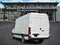 2025 Mercedes-Benz Sprinter 2500 High Roof