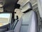 2025 Mercedes-Benz Sprinter 2500 High Roof
