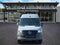 2025 Mercedes-Benz Sprinter 2500 High Roof