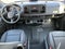 2025 Mercedes-Benz Sprinter 2500 High Roof