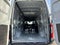 2025 Mercedes-Benz Sprinter 2500 High Roof