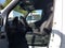 2025 Mercedes-Benz Sprinter 2500 Cargo 170 WB High Roof