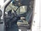 2025 Mercedes-Benz Sprinter 2500 Cargo 170 WB High Roof
