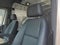 2025 Mercedes-Benz Sprinter 2500 Cargo 170 WB High Roof