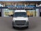 2025 Mercedes-Benz Sprinter 2500 Cargo 170 WB High Roof