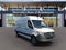2025 Mercedes-Benz Sprinter 2500 Cargo 170 WB High Roof