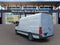 2025 Mercedes-Benz Sprinter 2500 Cargo 170 WB High Roof