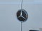 2025 Mercedes-Benz Sprinter 2500 Cargo 170 WB High Roof