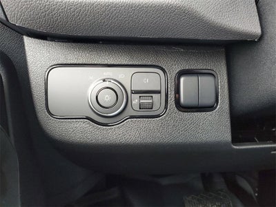 2025 Mercedes-Benz Sprinter 2500 2500 Standard Roof I4 Diesel HO 144" RWD