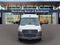 2025 Mercedes-Benz Sprinter 2500 2500 Standard Roof I4 Diesel HO 144" RWD
