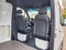 2025 Mercedes-Benz Sprinter 2500 2500 Standard Roof I4 Diesel HO 144" RWD